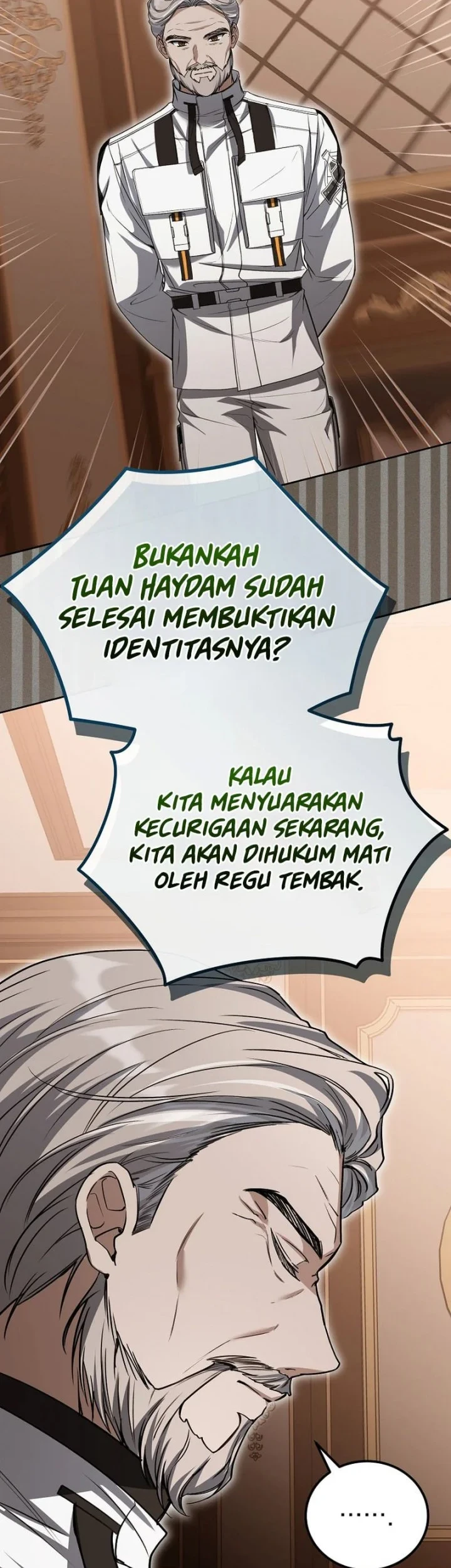 Chapter 27 - halaman 56