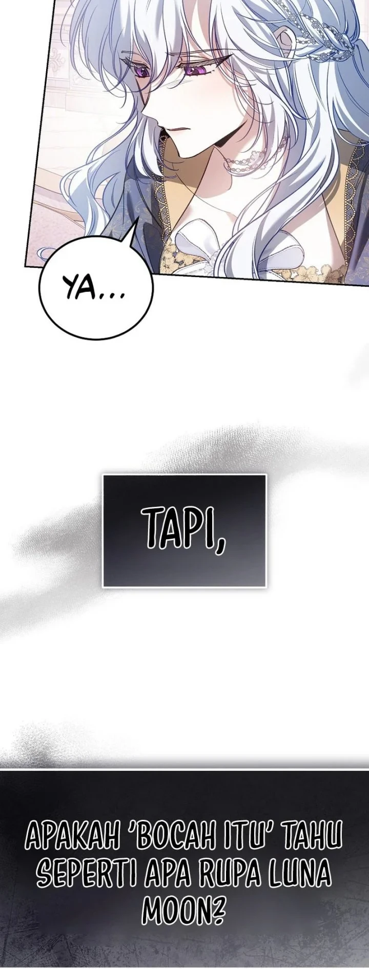 Chapter 27 - halaman 61