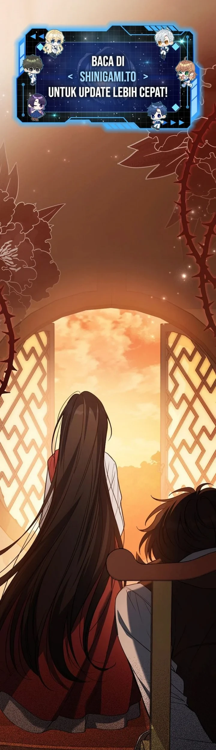 Chapter 27 - halaman 3