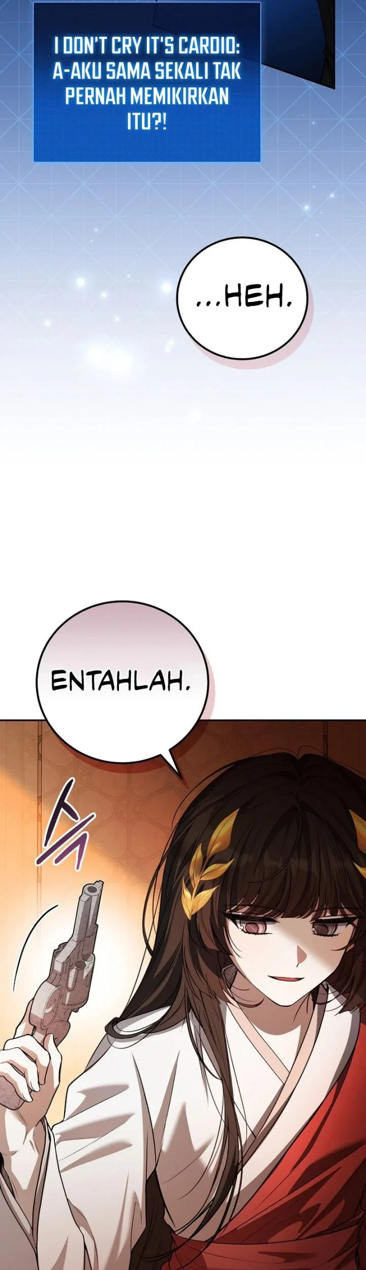 Chapter 27 - halaman 8