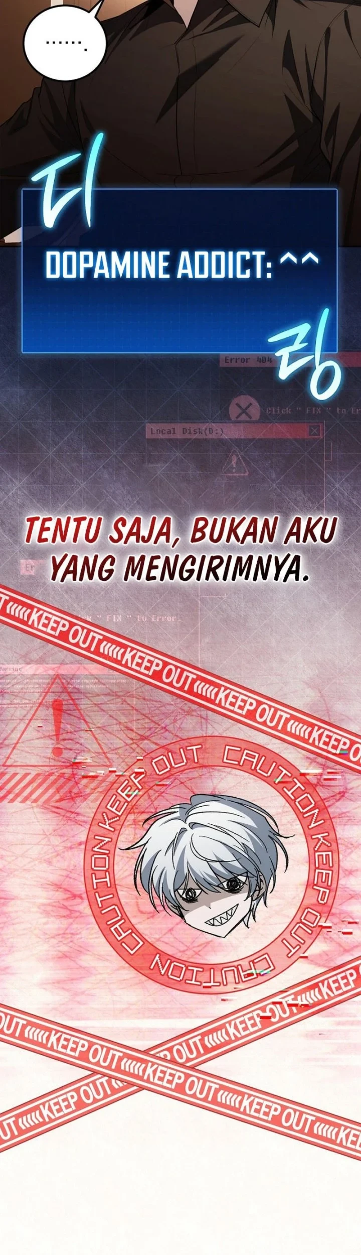 Chapter 27 - halaman 13