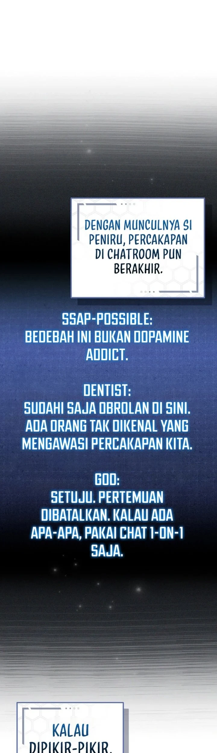 Chapter 27 - halaman 15