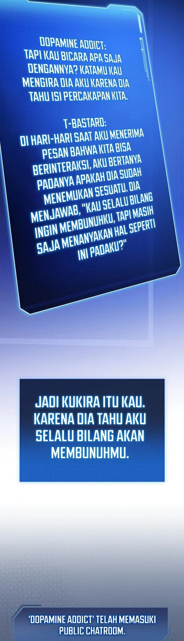 Chapter 27 - halaman 20