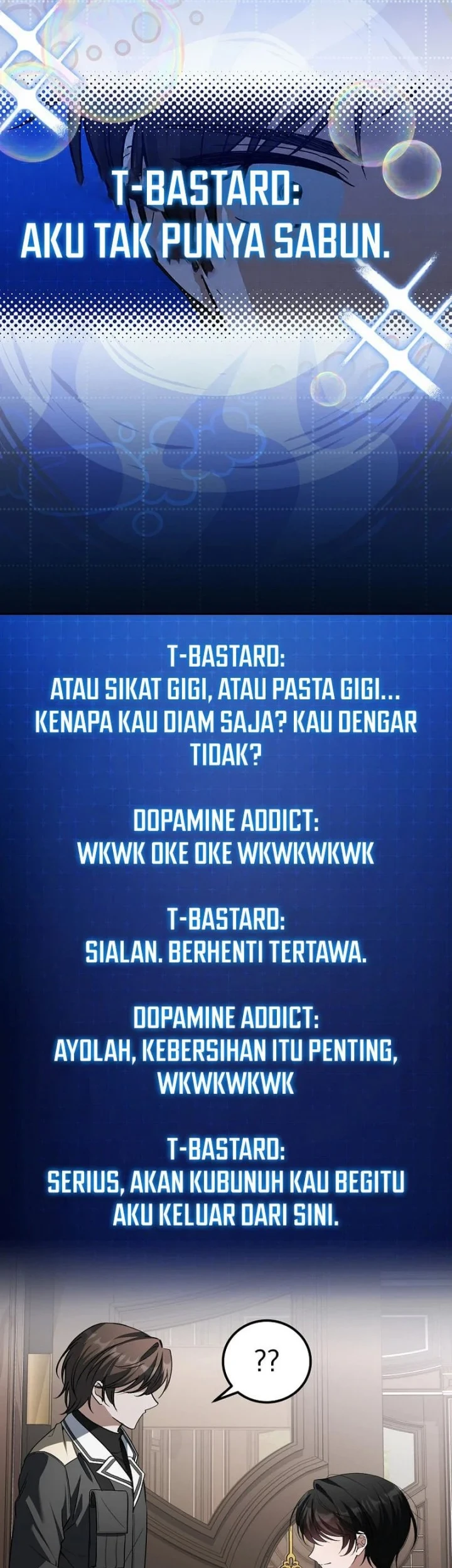 Chapter 27 - halaman 27