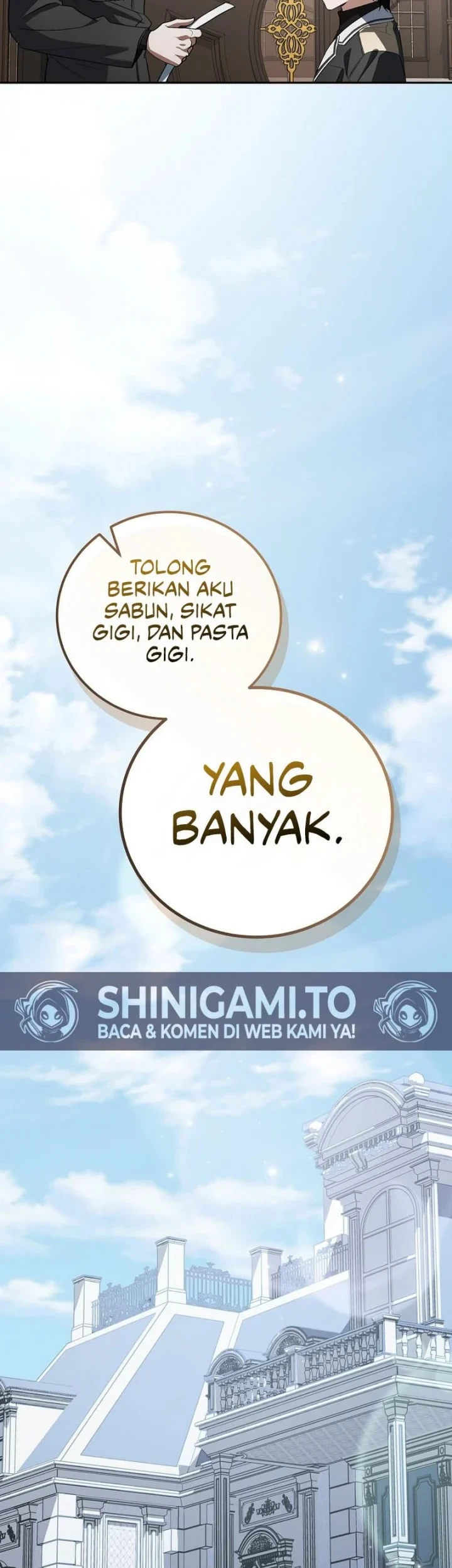 Chapter 27 - halaman 28