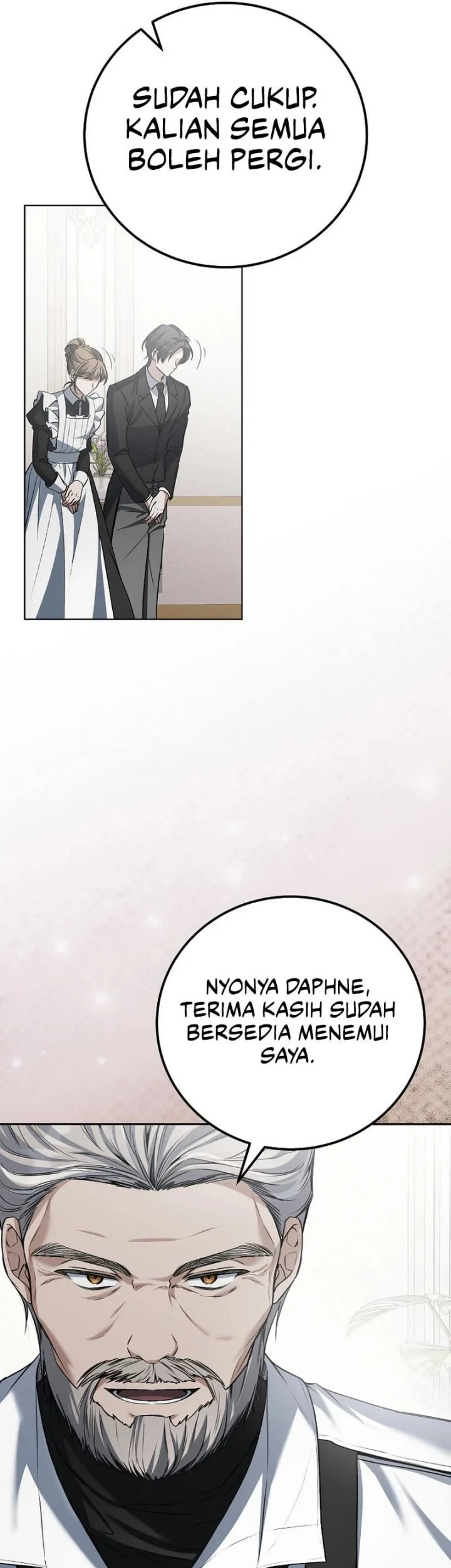 Chapter 27 - halaman 31