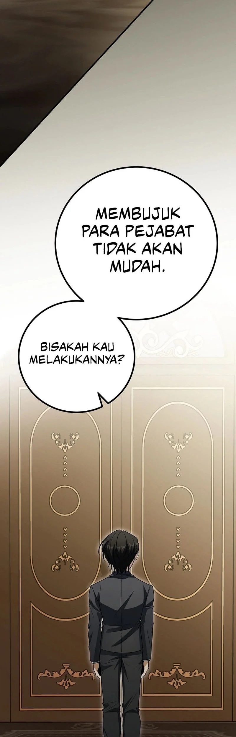 Chapter 28 - halaman 44