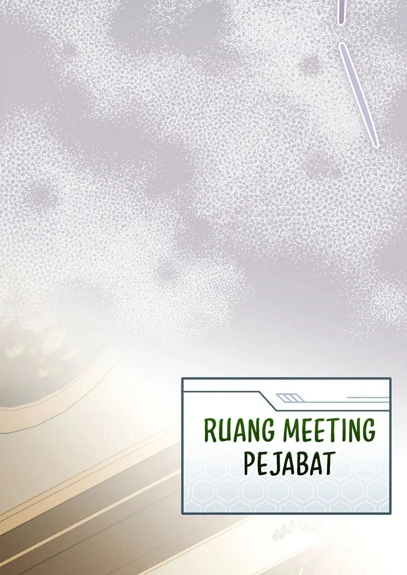 Chapter 28 - halaman 46
