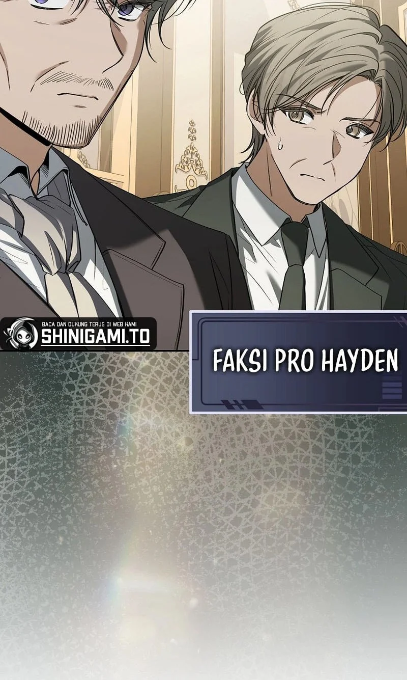 Chapter 28 - halaman 50