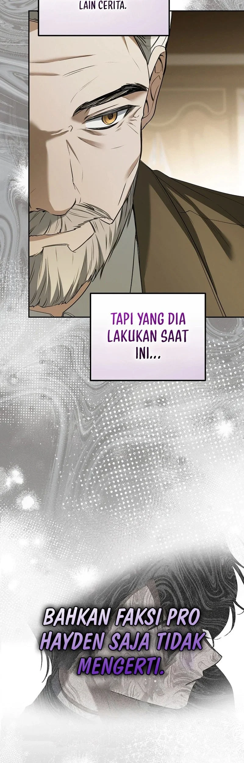 Chapter 28 - halaman 52