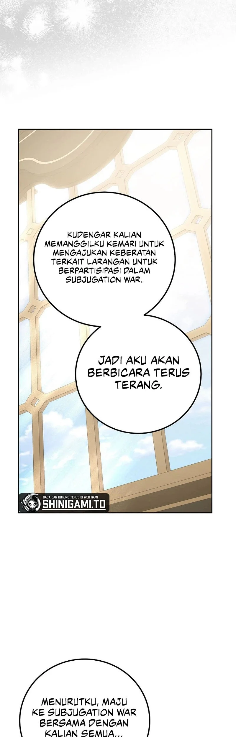 Chapter 28 - halaman 53