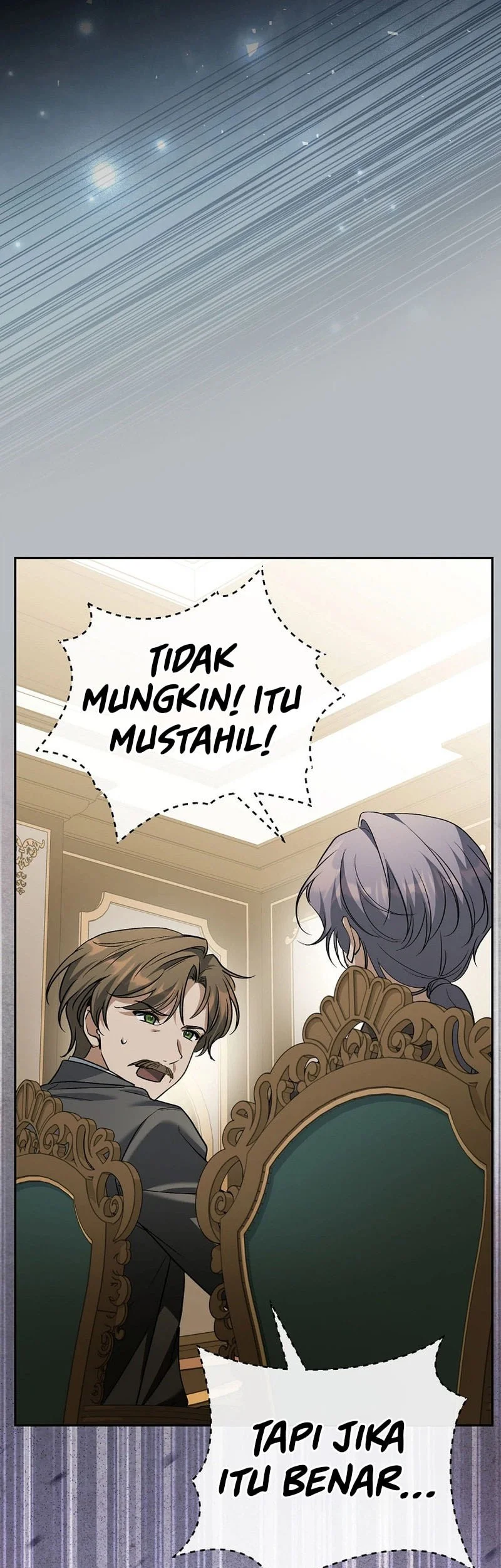 Chapter 28 - halaman 67