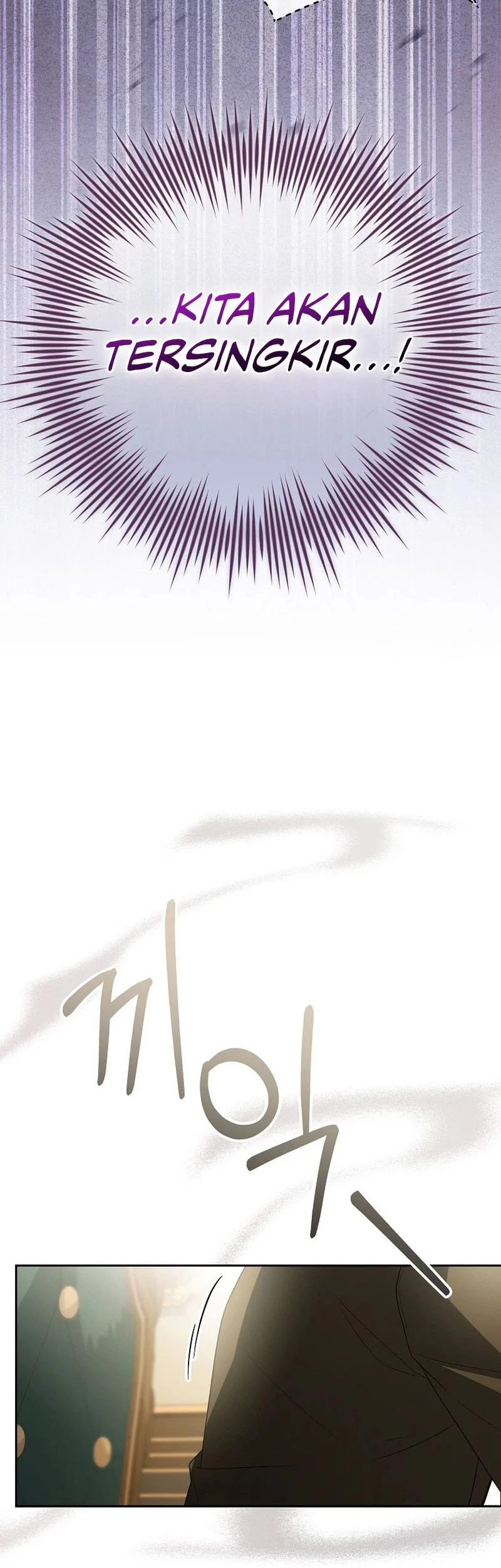 Chapter 28 - halaman 68