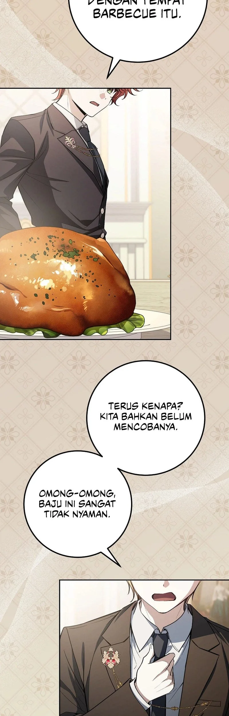 Chapter 28 - halaman 4