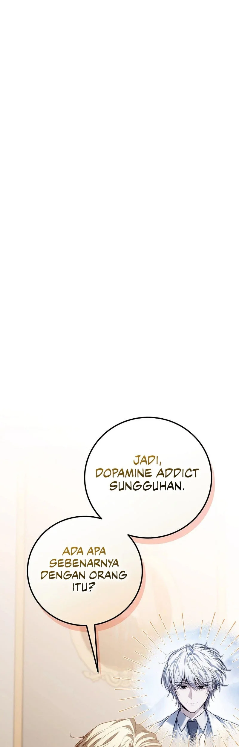 Chapter 28 - halaman 9
