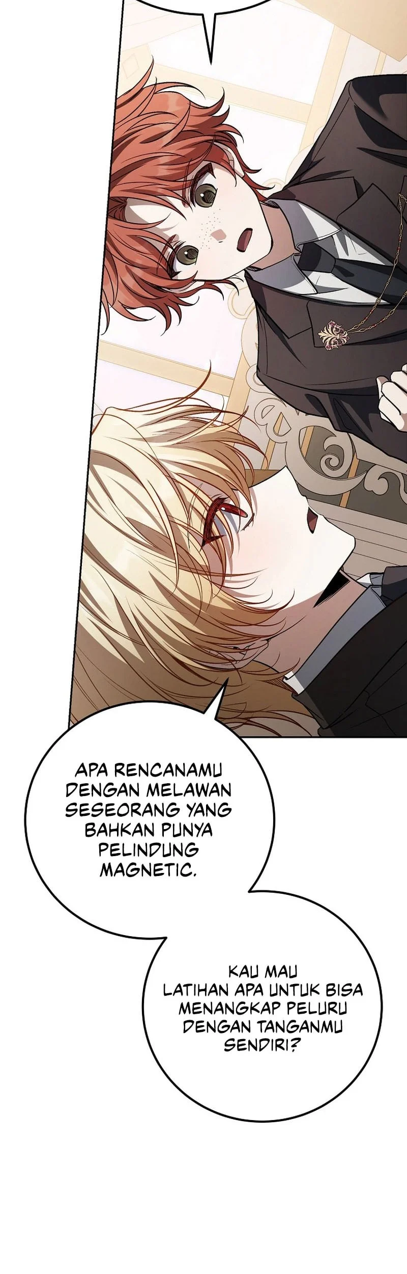 Chapter 28 - halaman 12