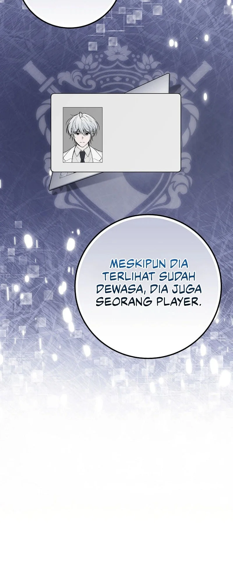 Chapter 28 - halaman 14
