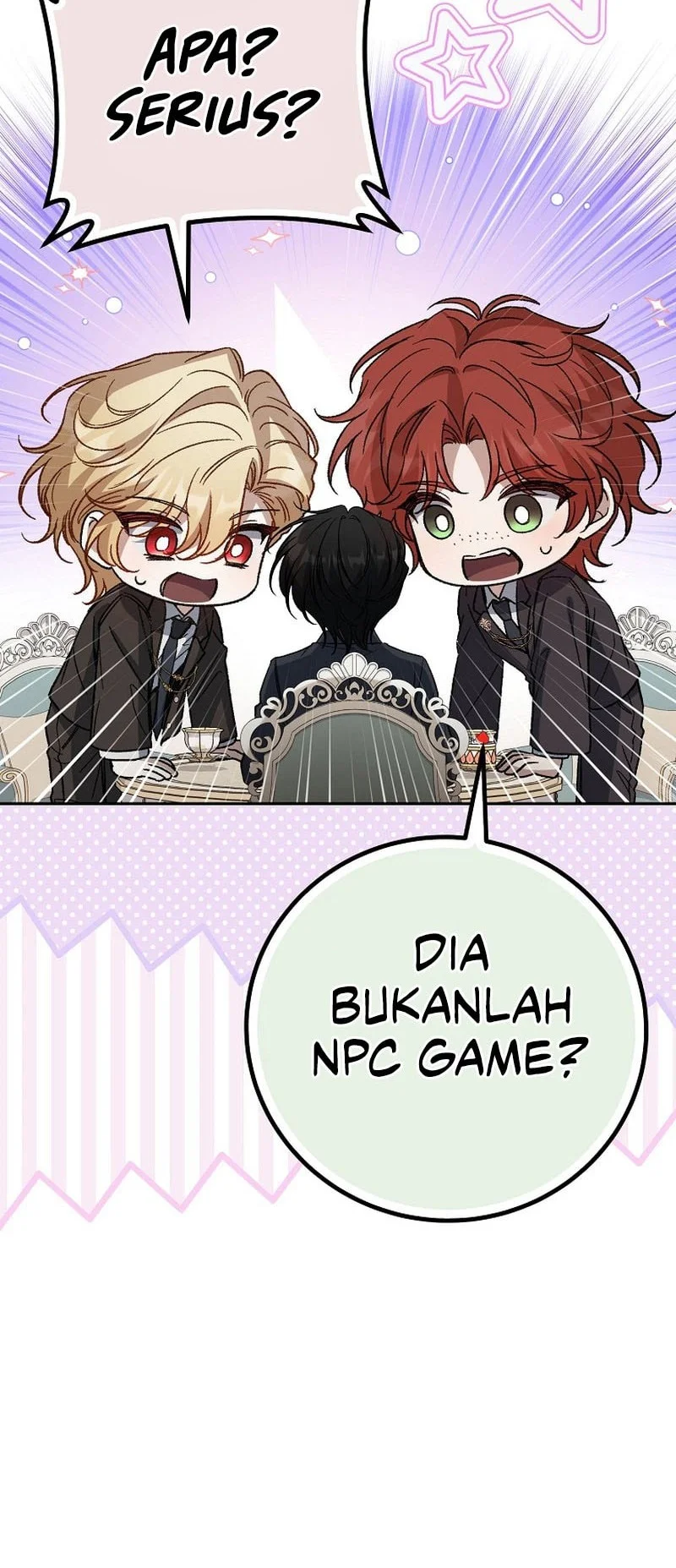 Chapter 28 - halaman 18
