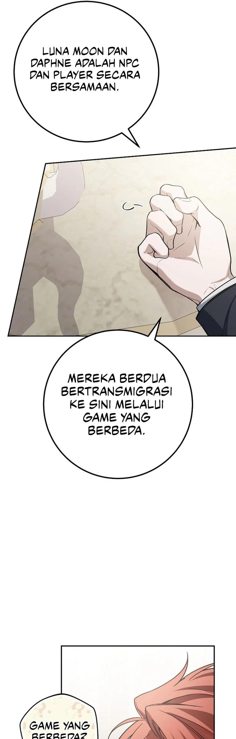 Chapter 28 - halaman 19