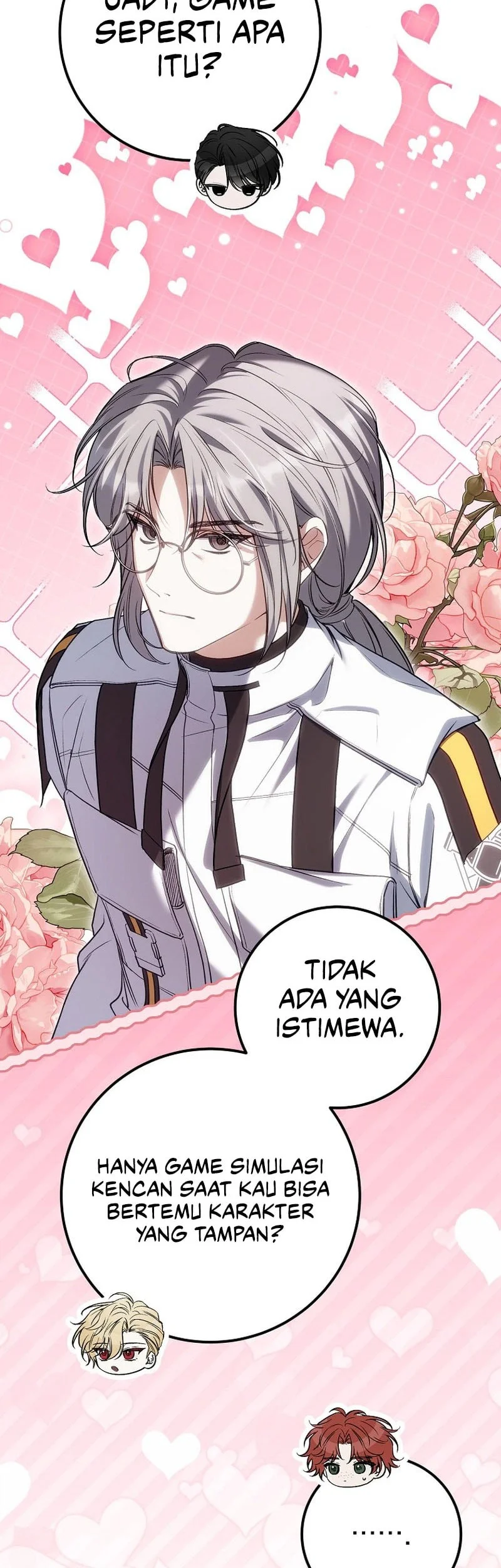 Chapter 28 - halaman 24