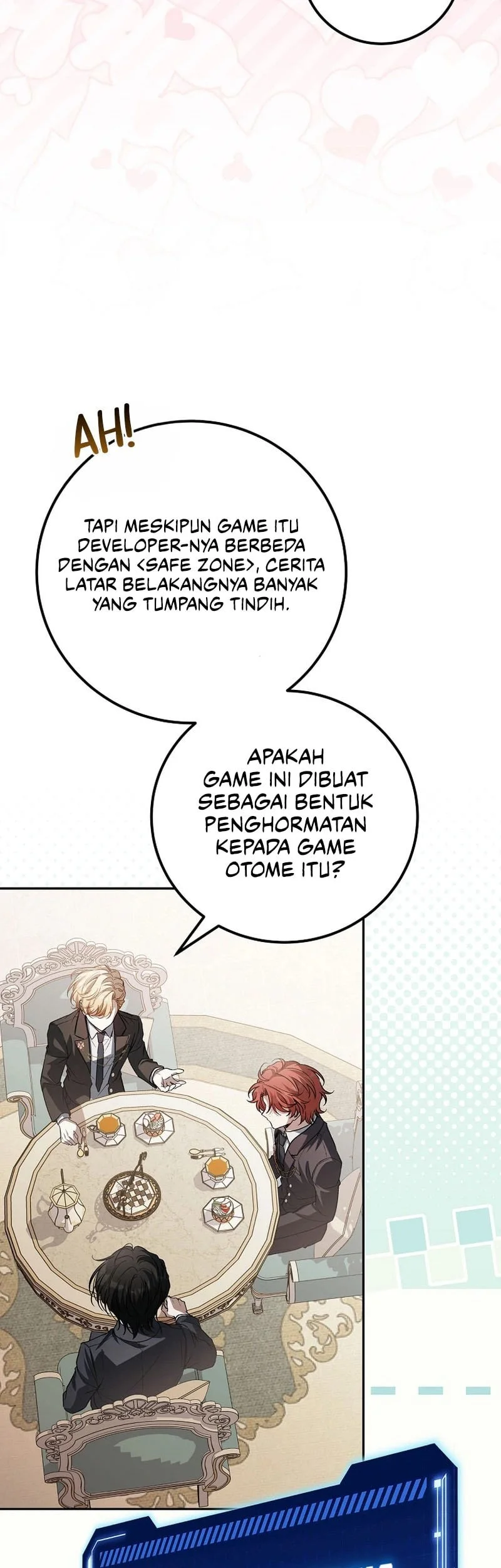 Chapter 28 - halaman 25