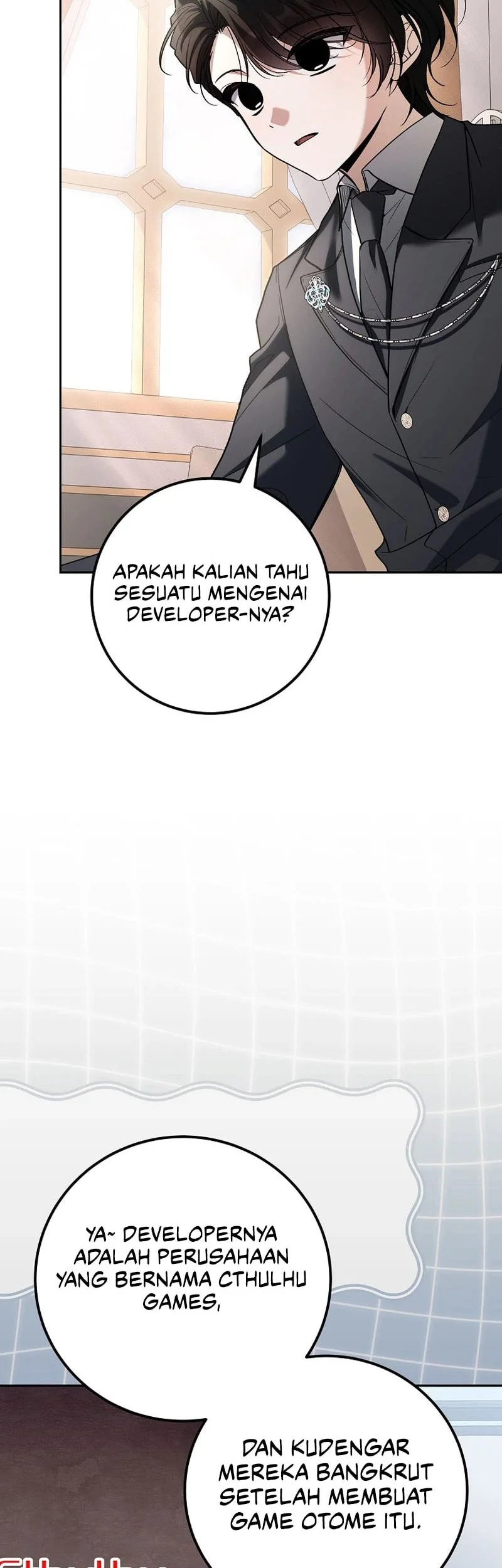 Chapter 28 - halaman 28