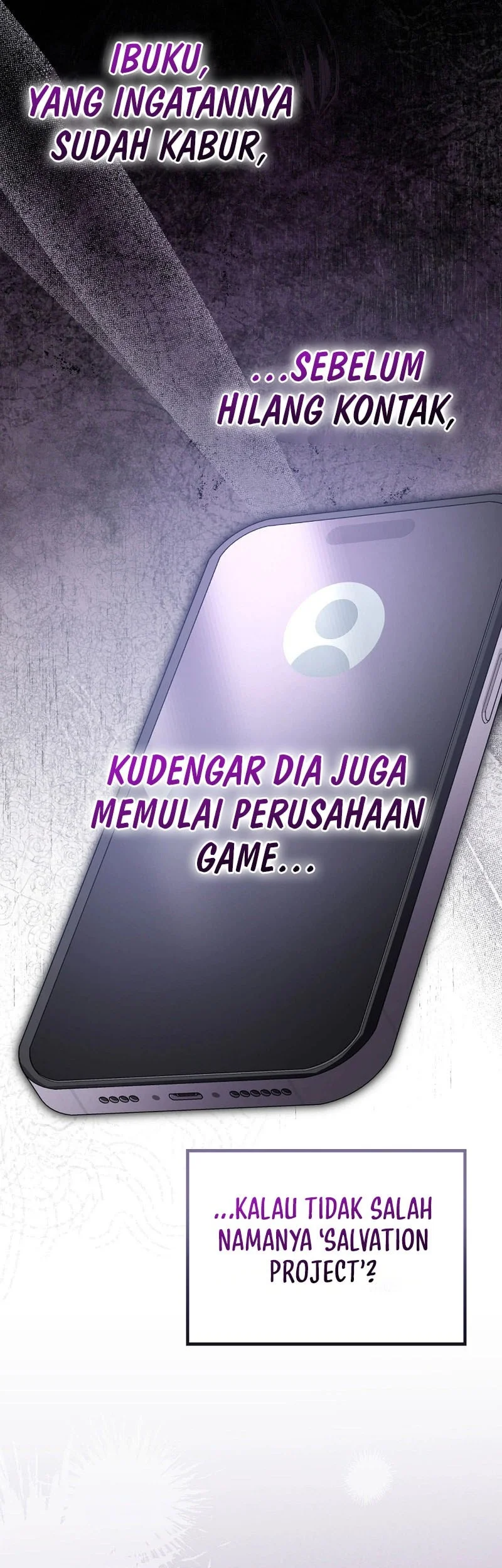 Chapter 28 - halaman 31