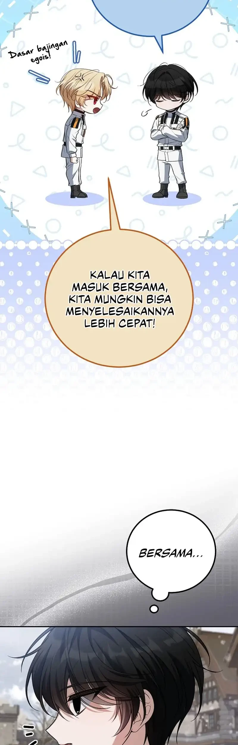 Chapter 3 - halaman 36