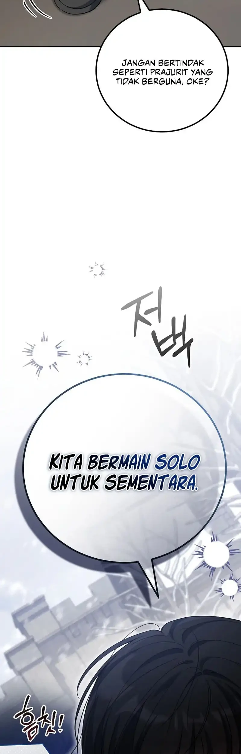 Chapter 3 - halaman 40