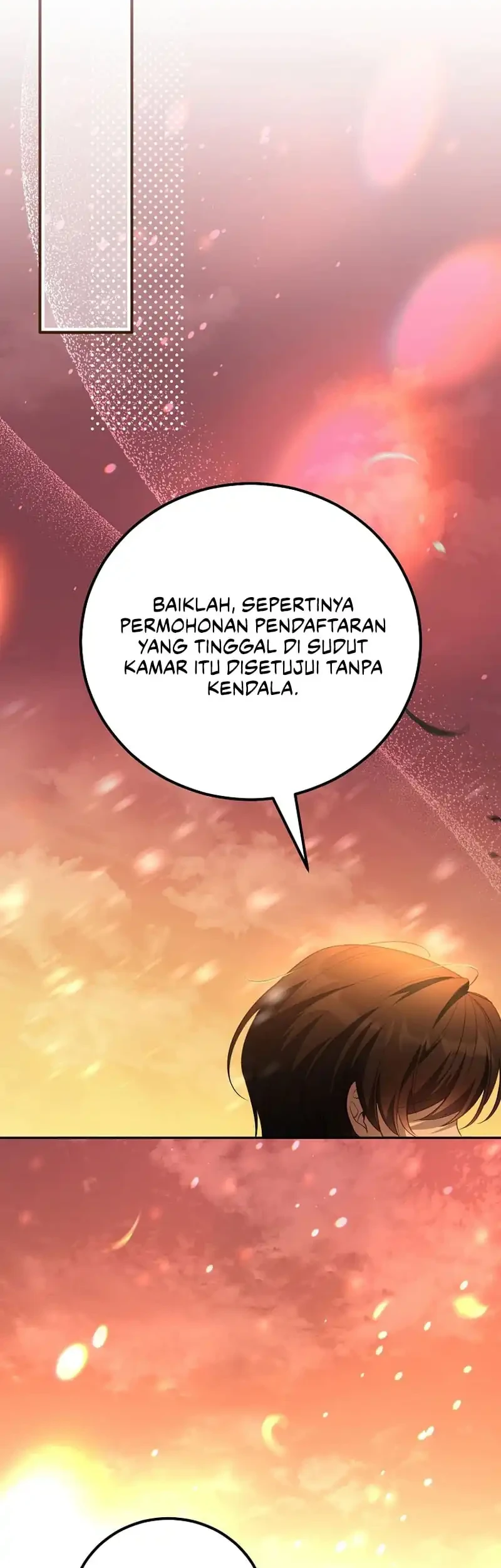 Chapter 3 - halaman 47