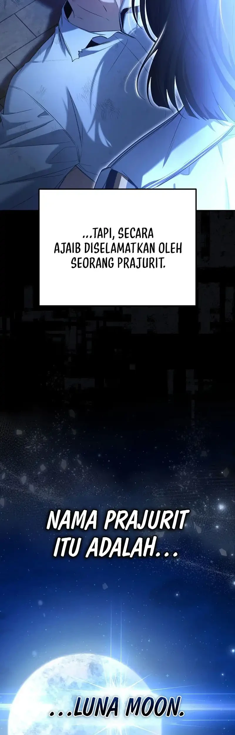 Chapter 3 - halaman 52