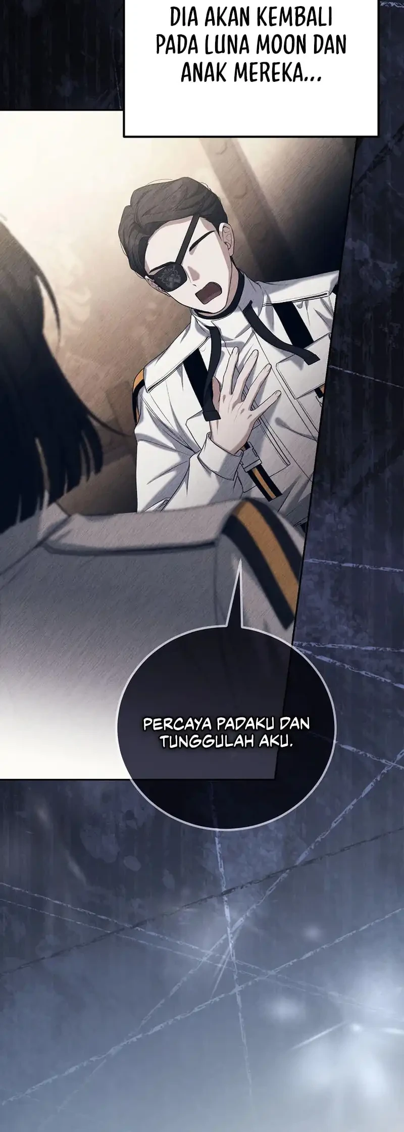 Chapter 3 - halaman 57