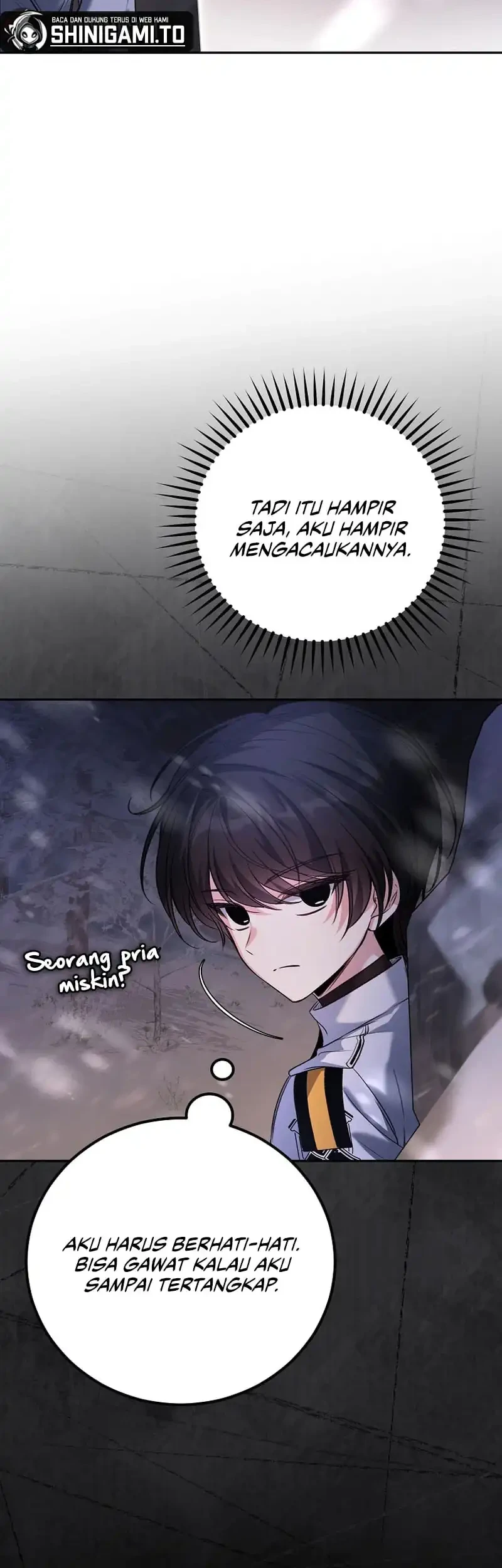 Chapter 3 - halaman 61