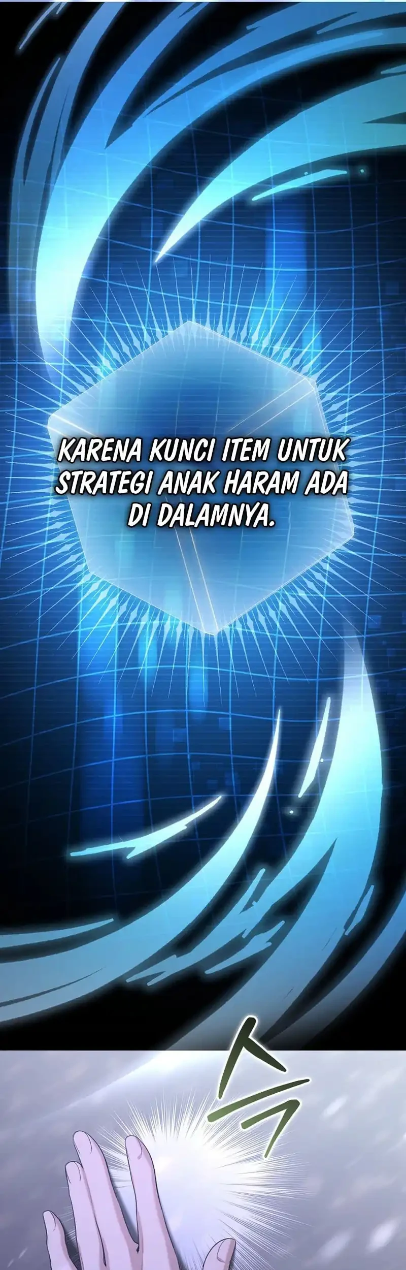 Chapter 3 - halaman 66