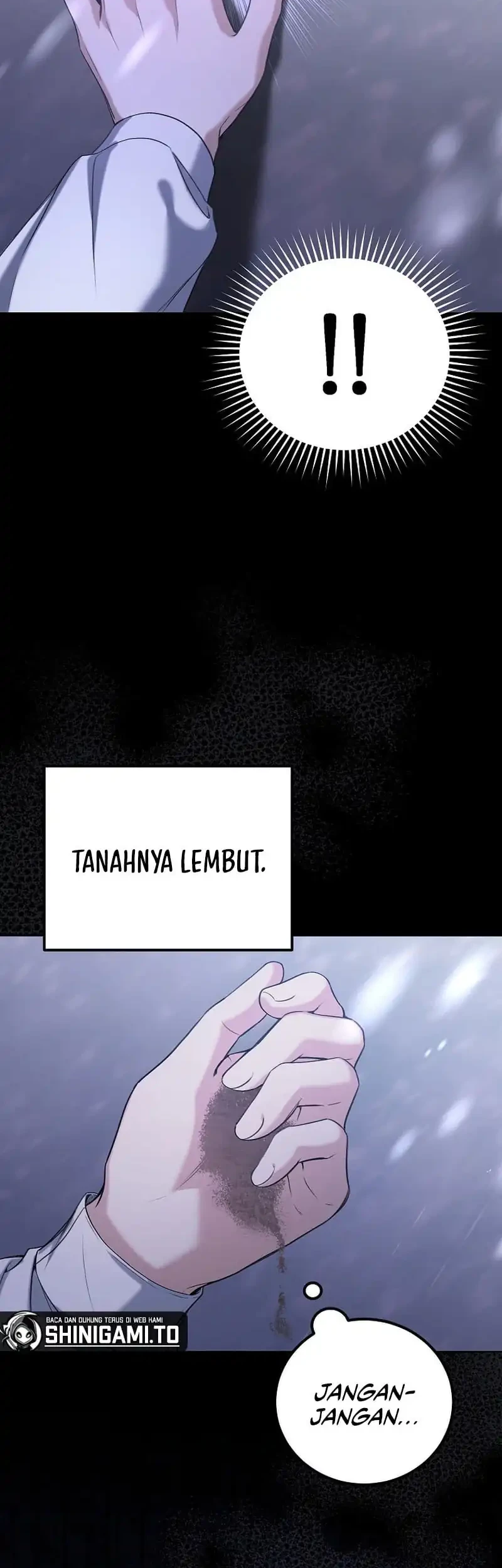 Chapter 3 - halaman 67