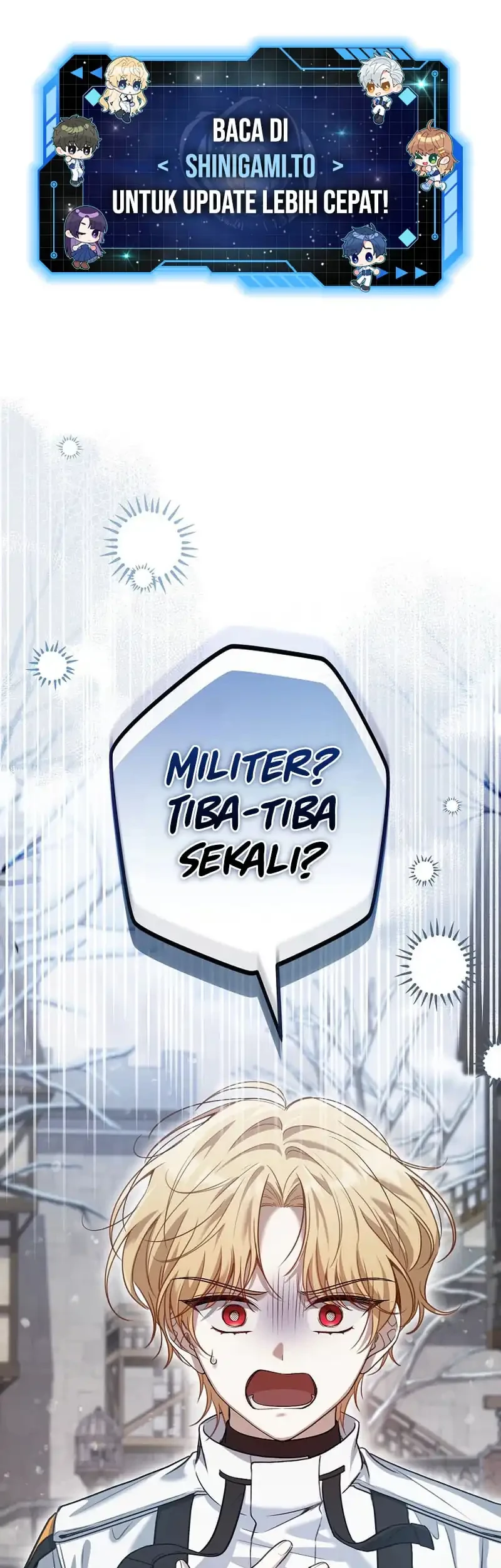 Chapter 3 - halaman 3