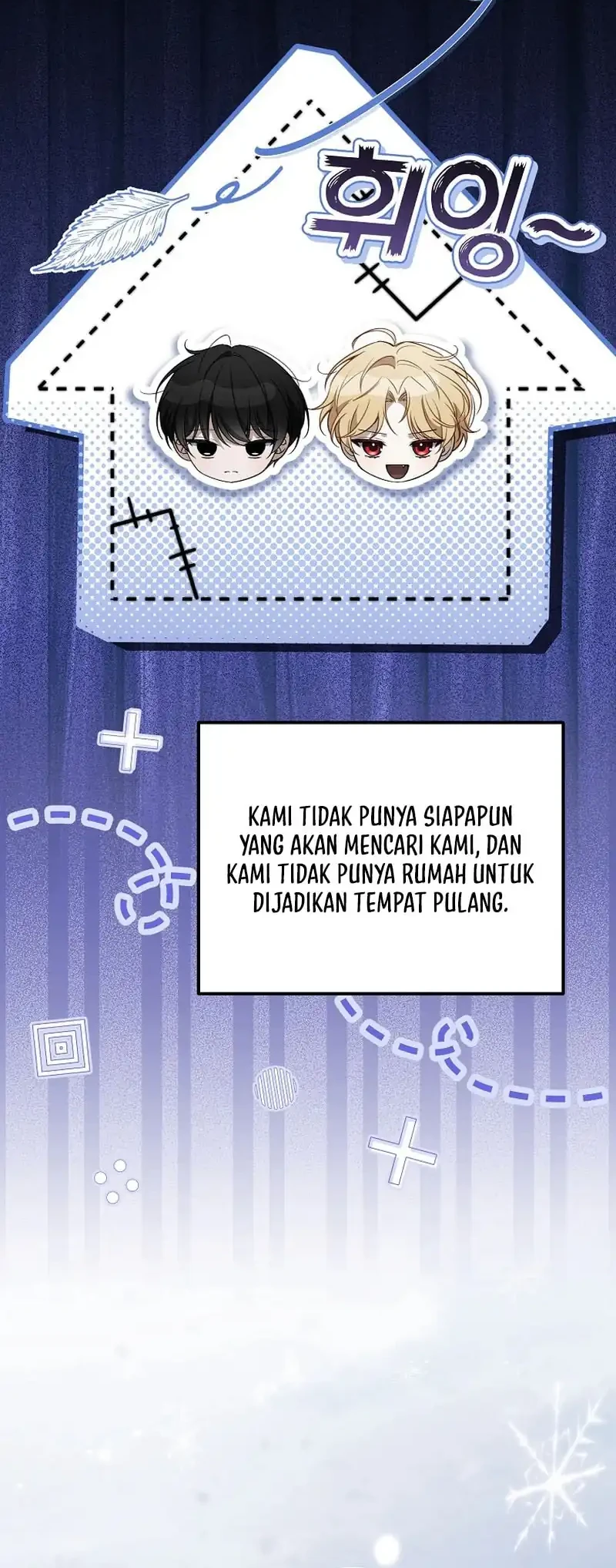 Chapter 3 - halaman 14