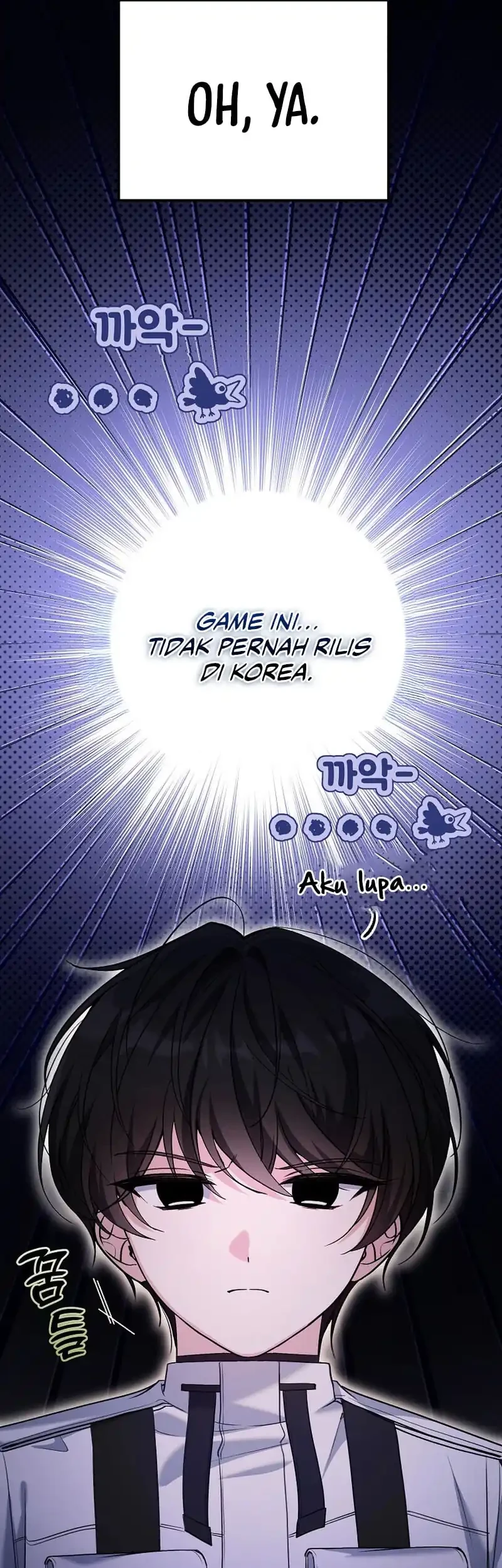 Chapter 3 - halaman 18