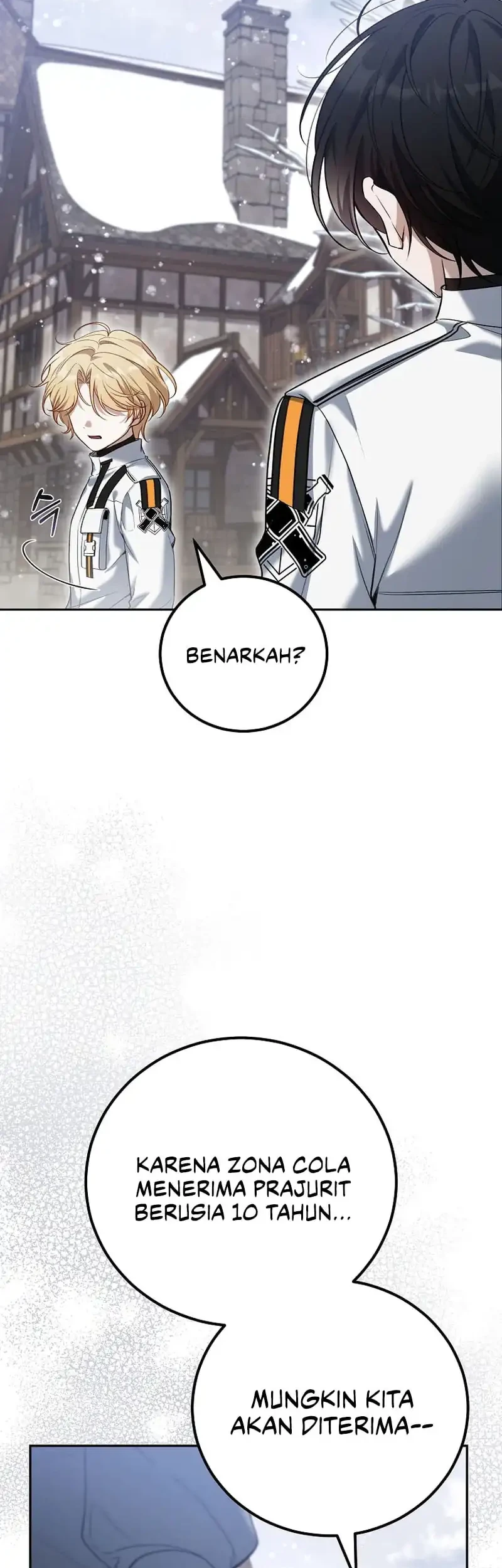 Chapter 3 - halaman 23