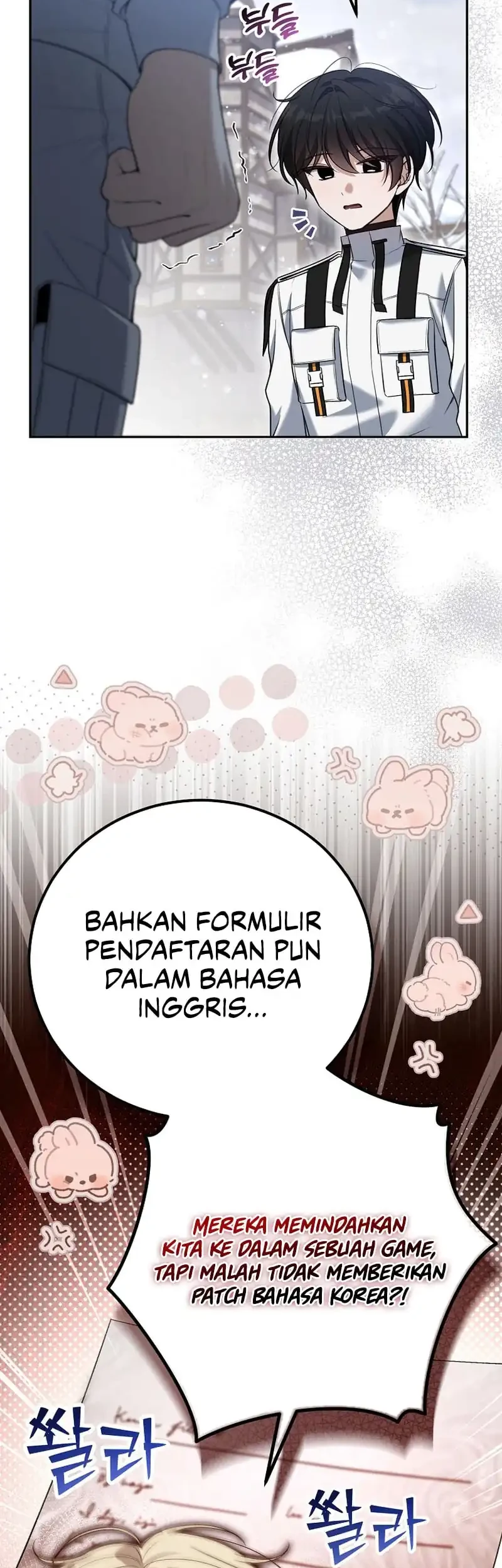 Chapter 3 - halaman 24