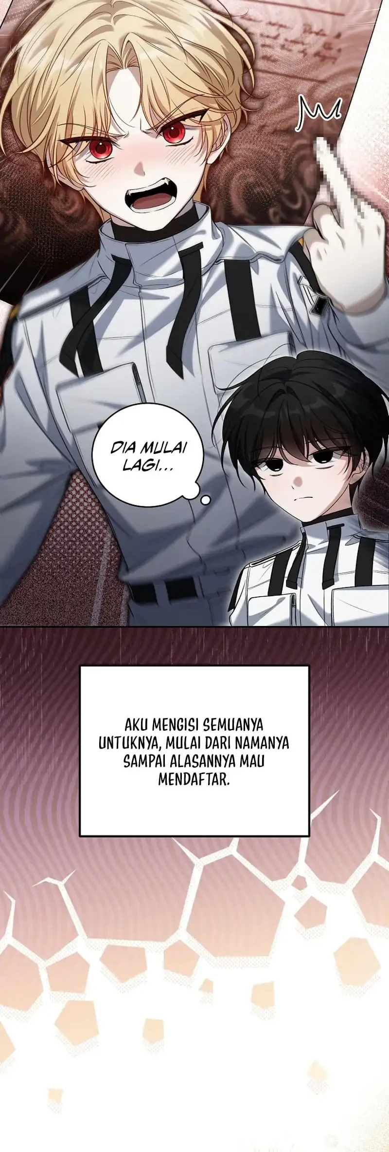 Chapter 3 - halaman 25