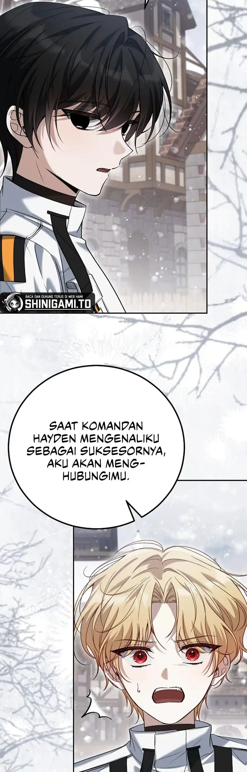Chapter 3 - halaman 32