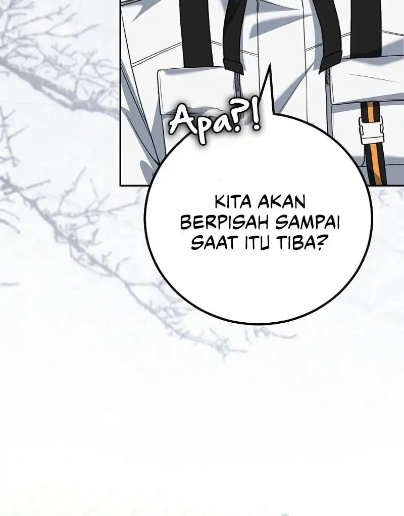 Chapter 3 - halaman 33