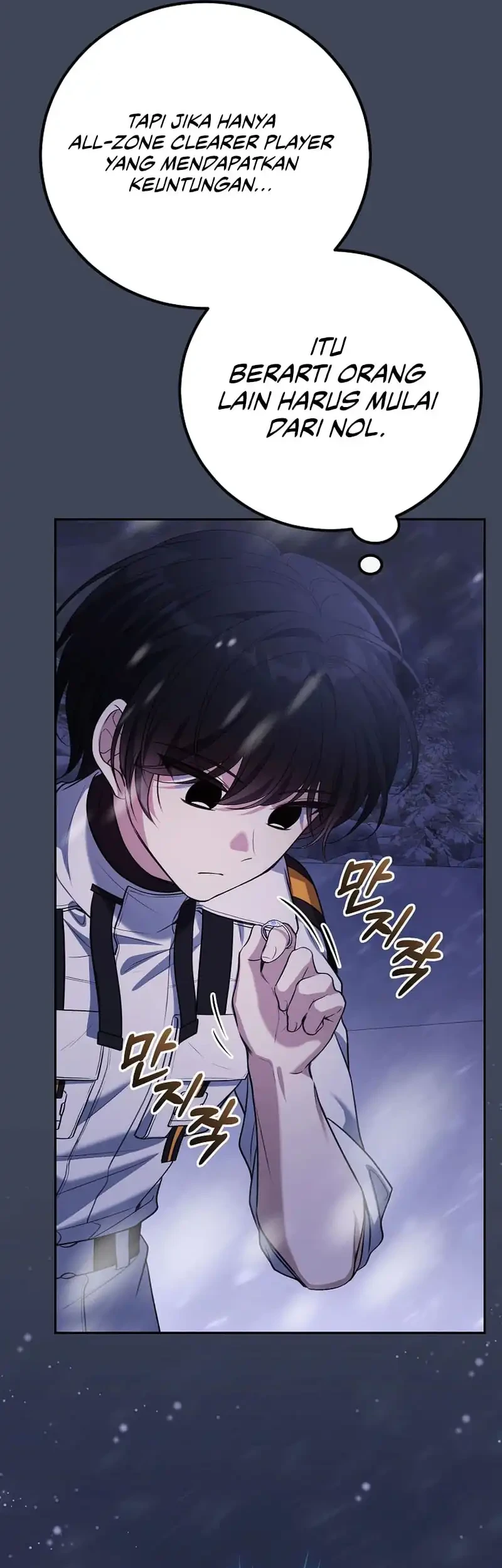 Chapter 4 - halaman 37