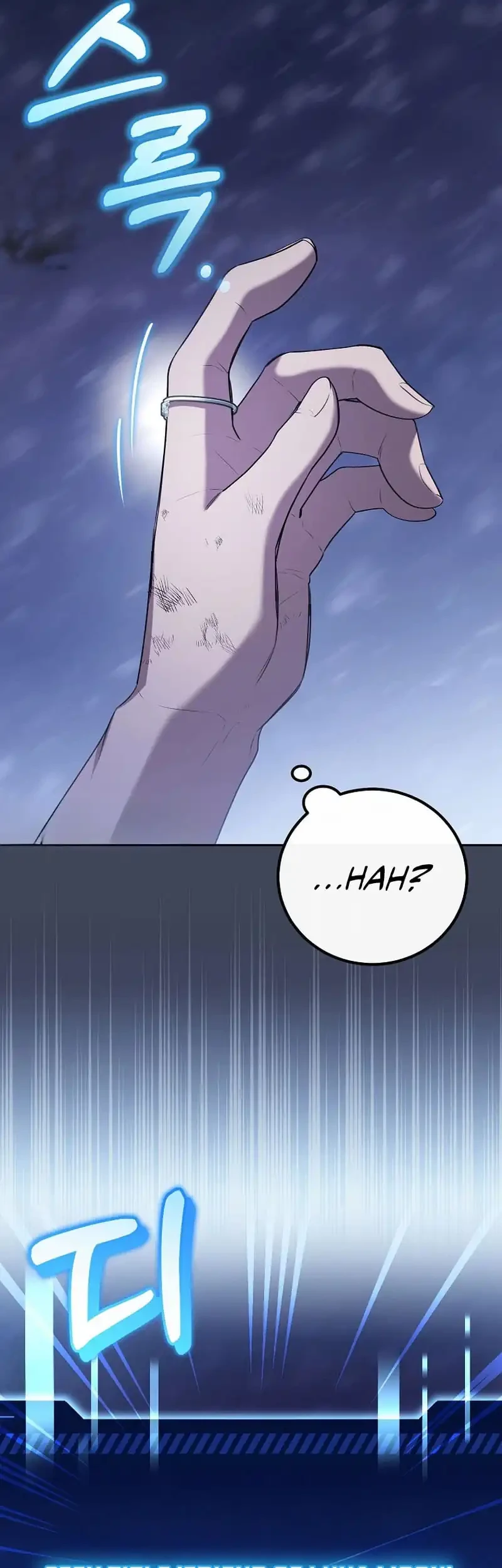 Chapter 4 - halaman 39