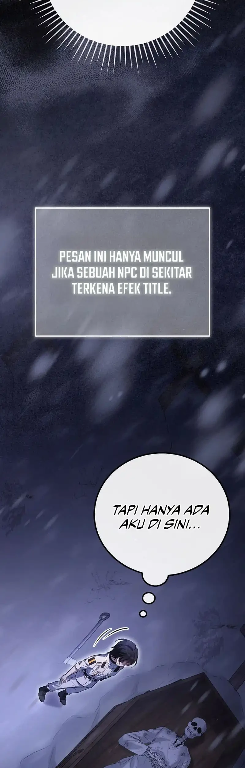 Chapter 4 - halaman 41