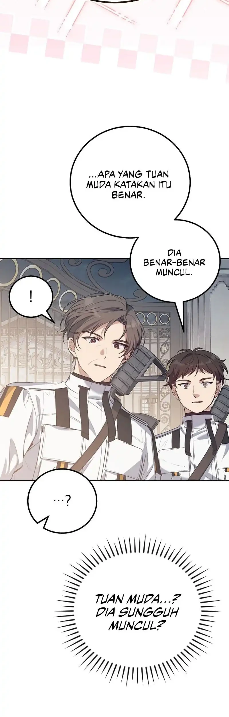 Chapter 4 - halaman 48