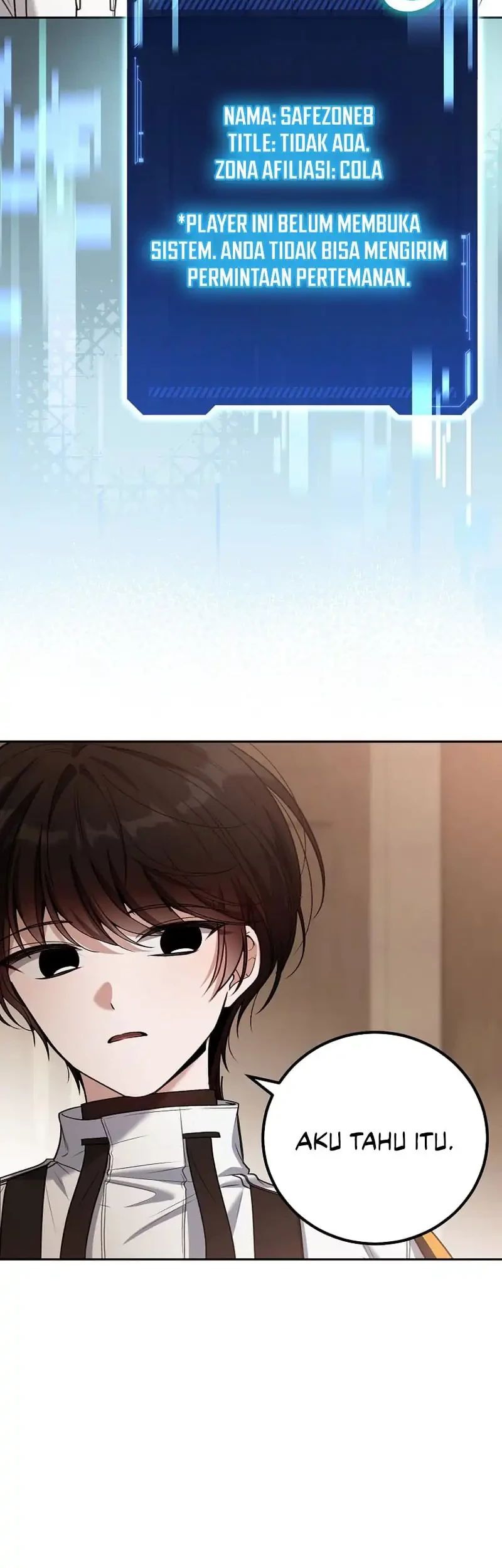 Chapter 4 - halaman 56