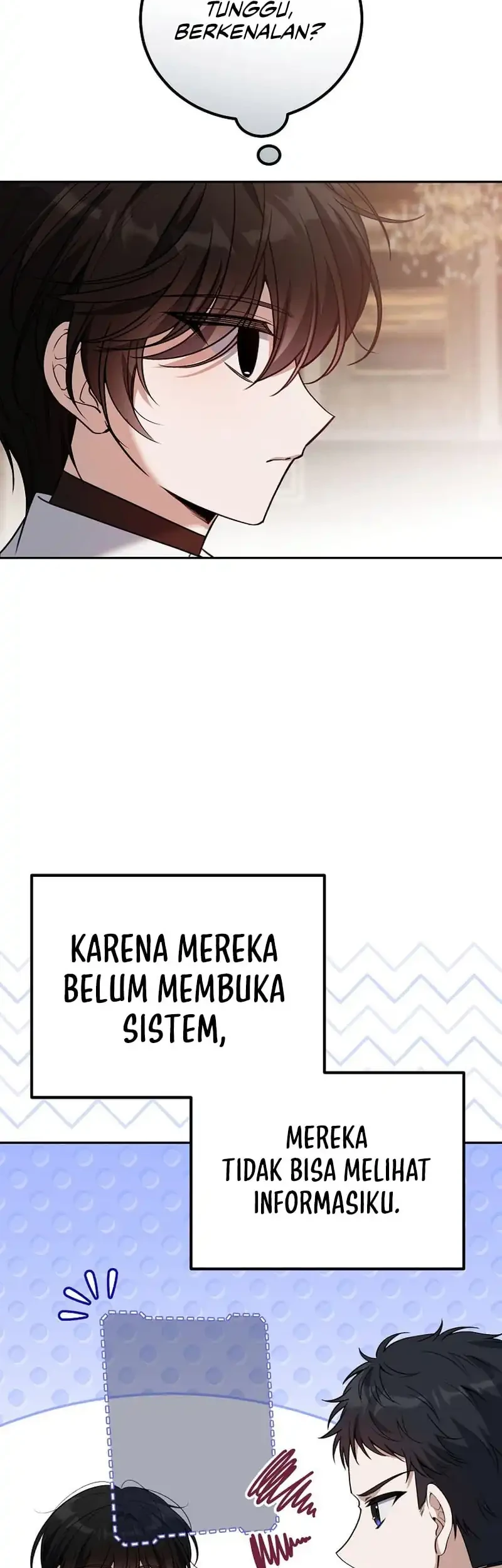 Chapter 4 - halaman 59