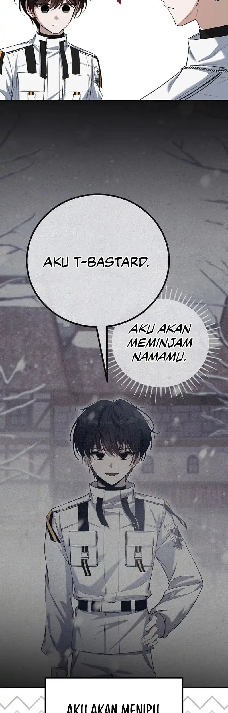 Chapter 4 - halaman 60